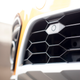 Image for article titled I Drove The New Volkswagen Baja Bug
